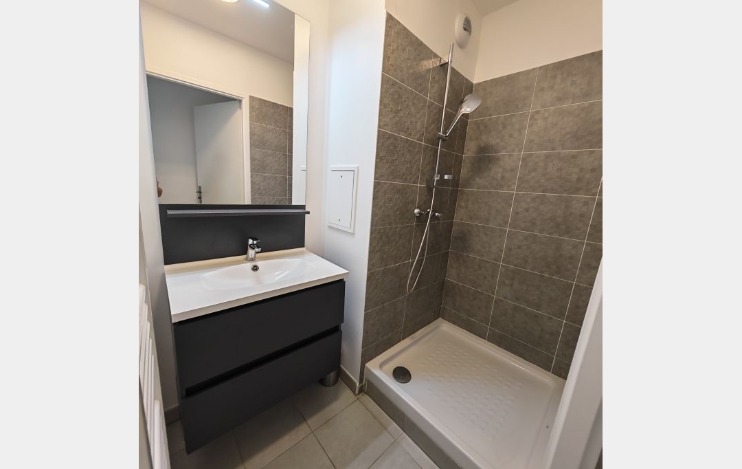 Annonces VILLEPINTE : Appartement | MONTREUIL (93100) | 81 m2 | 545 000 &euro; 