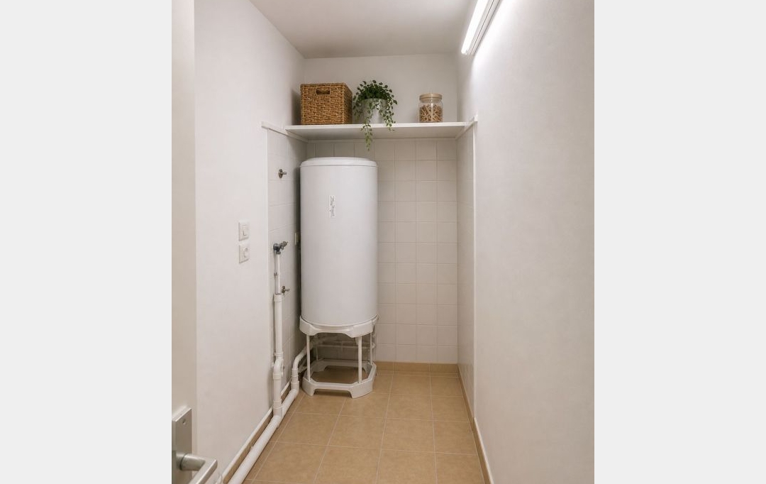Annonces VILLEPINTE : Appartement | ROSNY-SOUS-BOIS (93110) | 53 m2 | 200 000 &euro; 