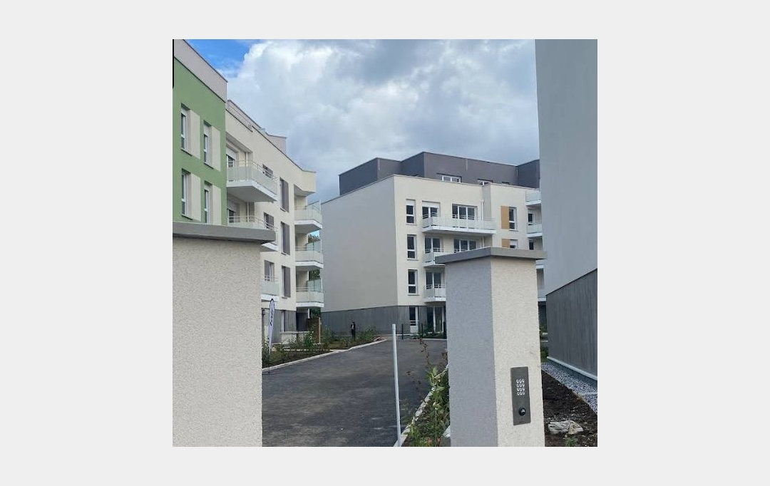 Annonces VILLEPINTE : Appartement | VILLIERS-LE-BEL (95400) | 29 m2 | 136 270 &euro; 