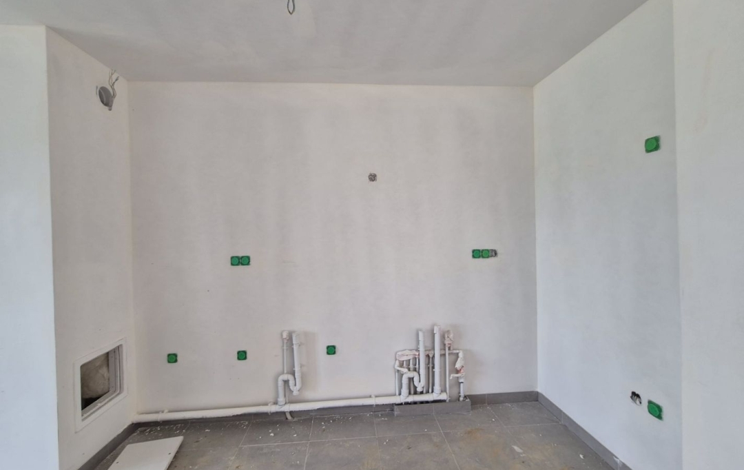 Annonces VILLEPINTE : Maison / Villa | PUISEUX-EN-FRANCE (95380) | 89 m2 | 372 000 &euro; 