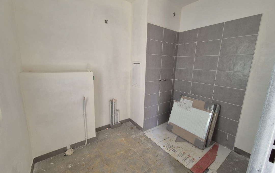 Annonces VILLEPINTE : Maison / Villa | PUISEUX-EN-FRANCE (95380) | 89 m2 | 372 000 &euro; 