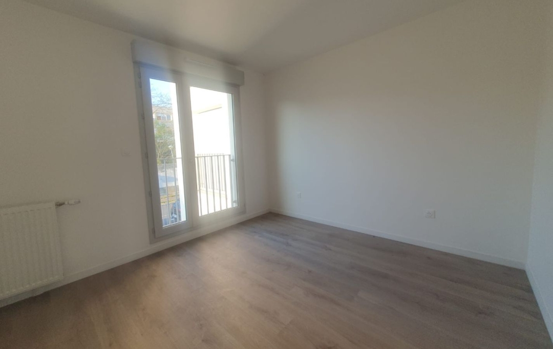 Annonces VILLEPINTE : Appartement | ROSNY-SOUS-BOIS (93110) | 86 m2 | 369 000 &euro; 