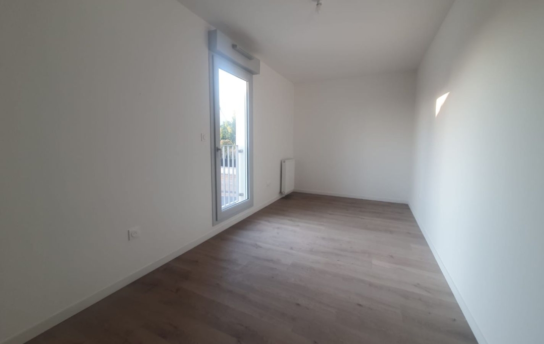 Annonces VILLEPINTE : Appartement | ROSNY-SOUS-BOIS (93110) | 86 m2 | 369 000 &euro; 