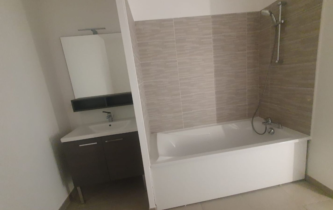 Annonces VILLEPINTE : Appartement | ROSNY-SOUS-BOIS (93110) | 86 m2 | 369 000 &euro; 