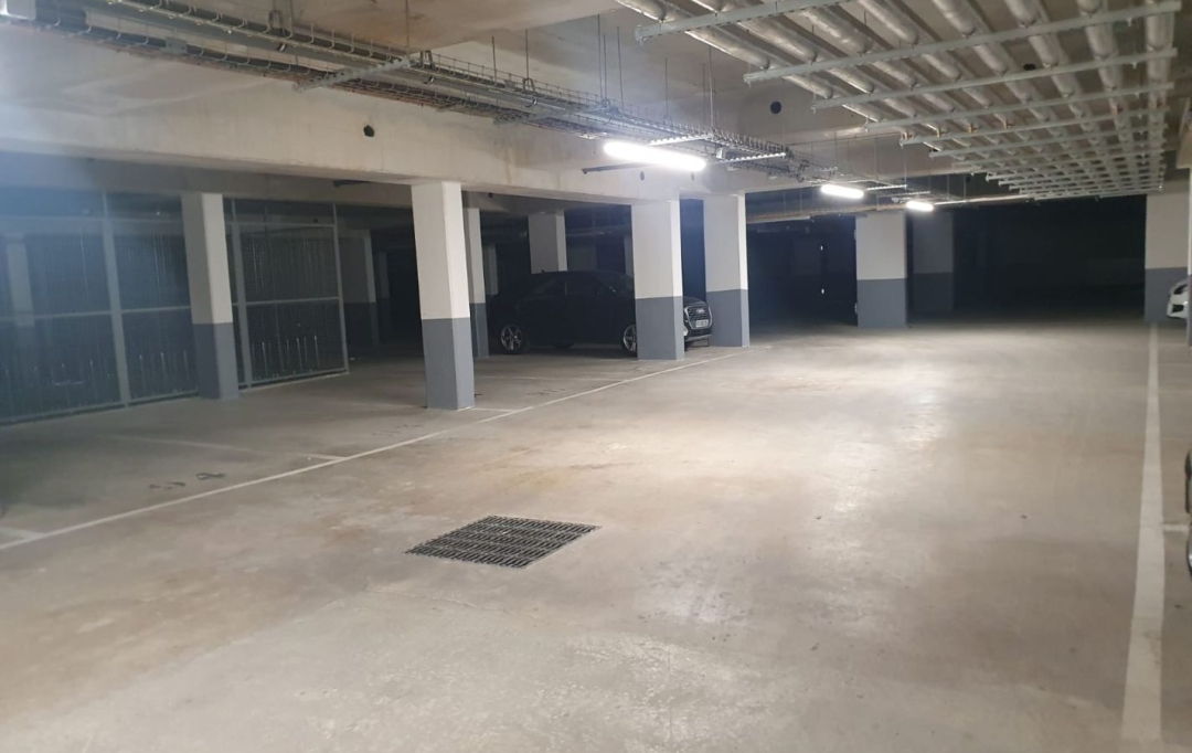 Annonces VILLEPINTE : Appartement | DRANCY (93700) | 78 m2 | 321 000 &euro; 