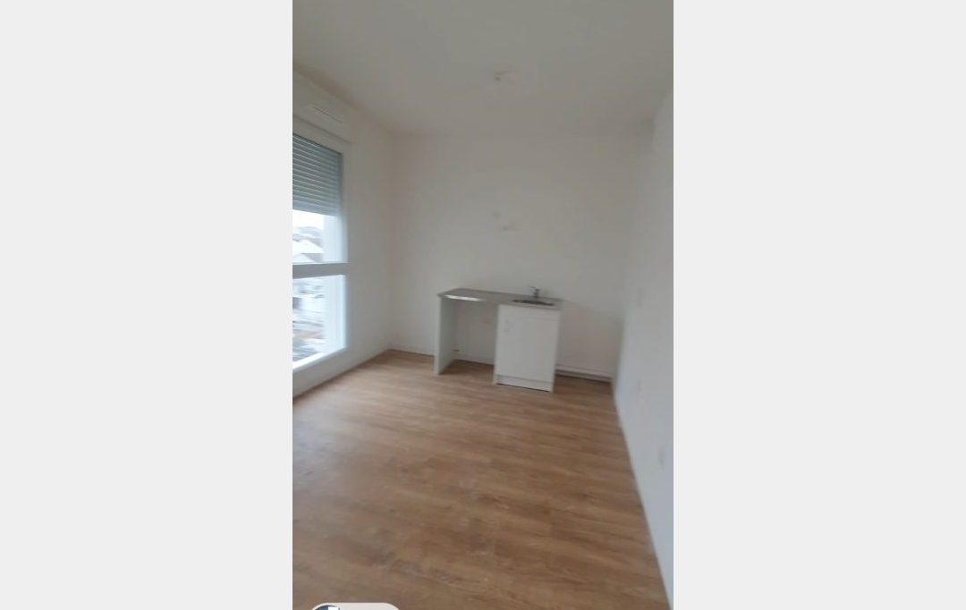Annonces VILLEPINTE : Appartement | DRANCY (93700) | 78 m2 | 321 000 &euro; 