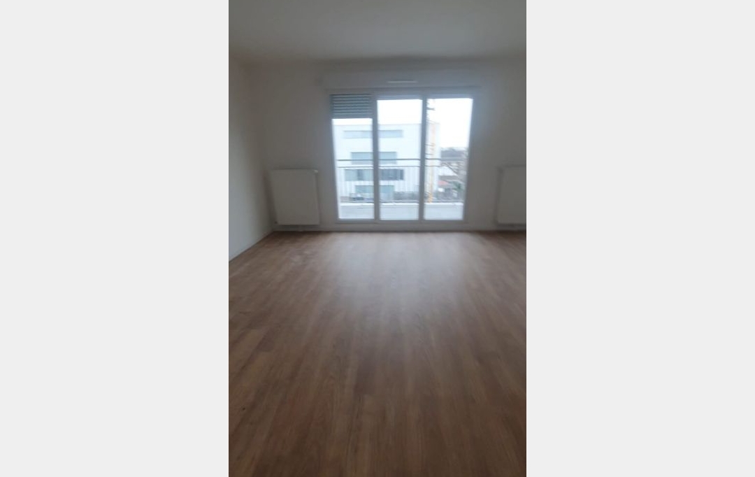 Annonces VILLEPINTE : Appartement | DRANCY (93700) | 78 m2 | 321 000 &euro; 