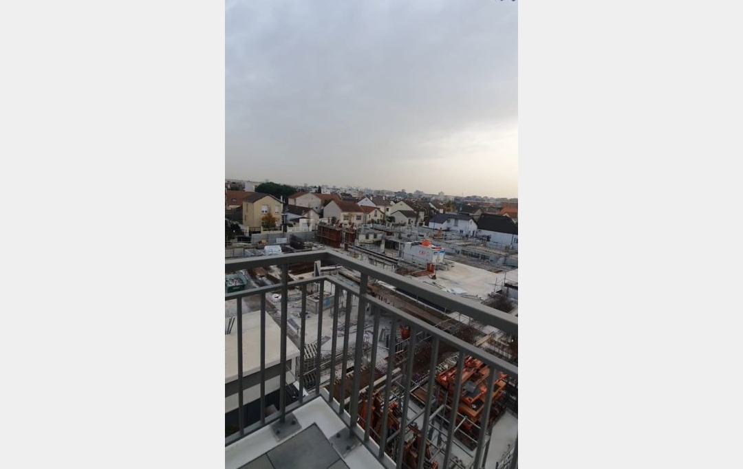 Annonces VILLEPINTE : Appartement | DRANCY (93700) | 78 m2 | 321 000 &euro; 