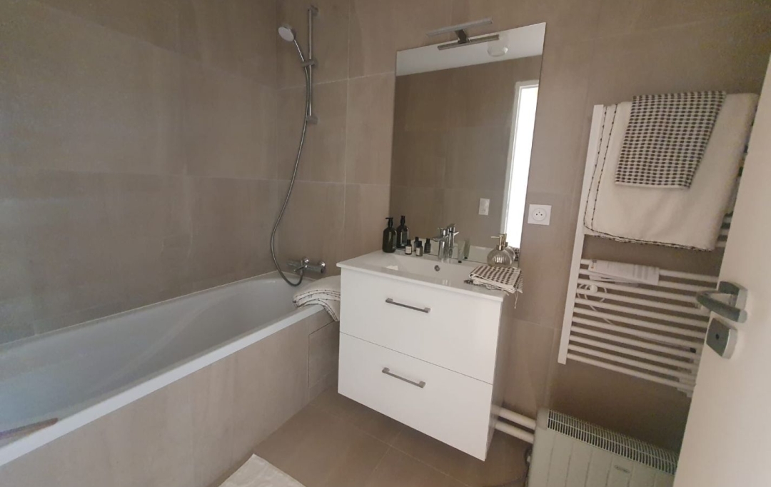 Annonces VILLEPINTE : Appartement | NOISY-LE-GRAND (93160) | 63 m2 | 350 000 &euro; 