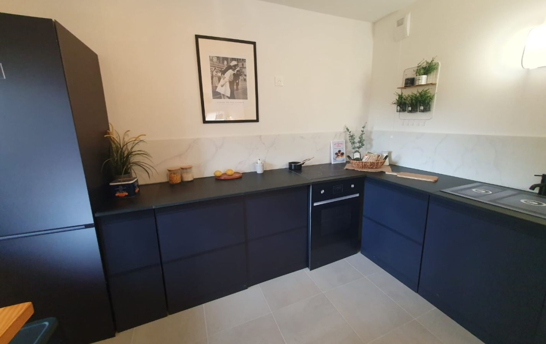 Annonces VILLEPINTE : Appartement | BONDY (93140) | 93 m2 | 345 000 &euro; 