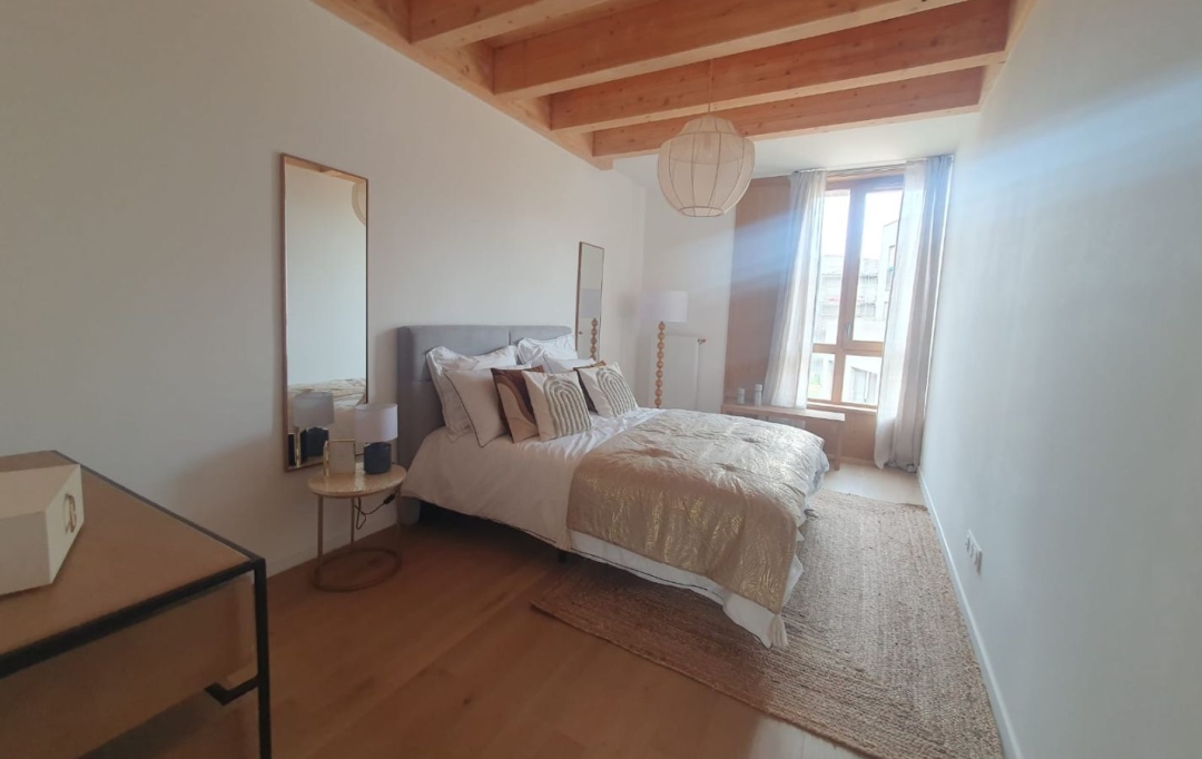 Annonces VILLEPINTE : Maison / Villa | NEUILLY-PLAISANCE (93360) | 107 m2 | 514 000 &euro; 
