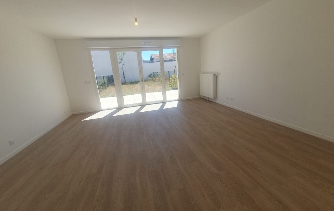 Annonces VILLEPINTE : Maison / Villa | NEUILLY-PLAISANCE (93360) | 107 m2 | 514 000 &euro; 