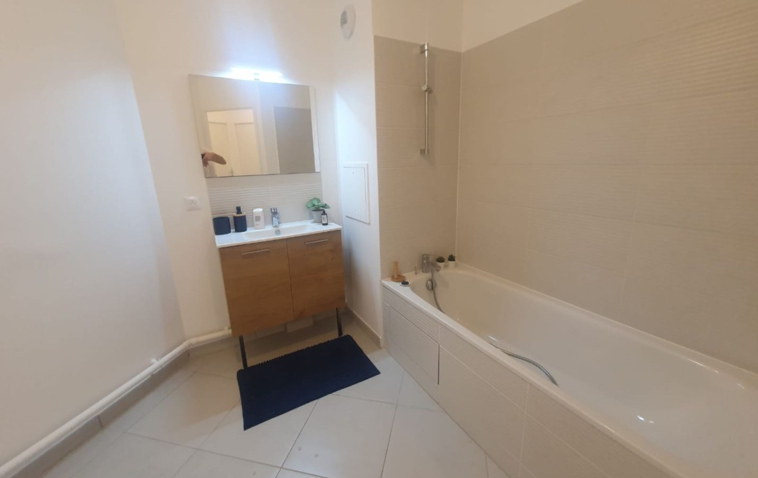 Annonces VILLEPINTE : Appartement | NEUILLY-PLAISANCE (93360) | 66 m2 | 348 000 &euro; 