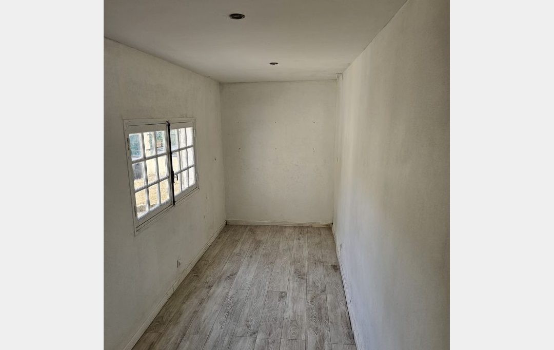 Annonces VILLEPINTE : Maison / Villa | BAGNOLET (93170) | 42 m2 | 280 000 &euro; 
