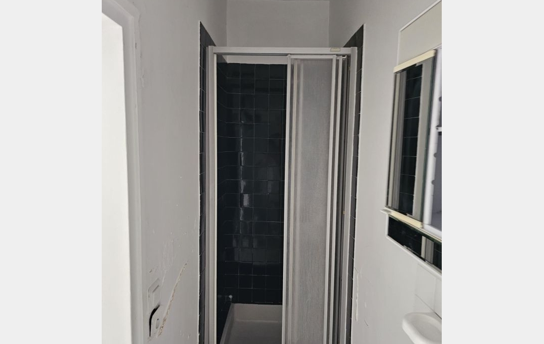 Annonces VILLEPINTE : Maison / Villa | BAGNOLET (93170) | 42 m2 | 280 000 &euro; 
