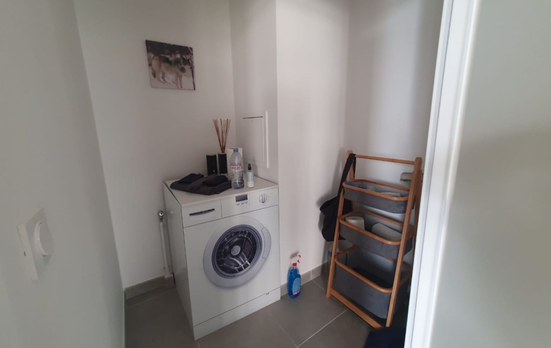 Annonces VILLEPINTE : Appartement | AUBERVILLIERS (93300) | 67 m2 | 439 000 &euro; 