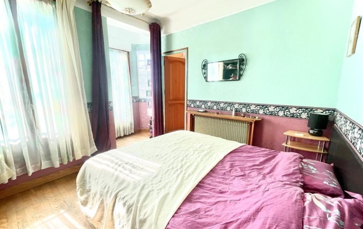 Annonces VILLEPINTE : House | TREMBLAY-EN-FRANCE (93290) | 160 m2 | 385 000 &euro; 