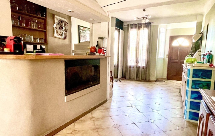 Annonces VILLEPINTE : House | TREMBLAY-EN-FRANCE (93290) | 160 m2 | 385 000 &euro; 