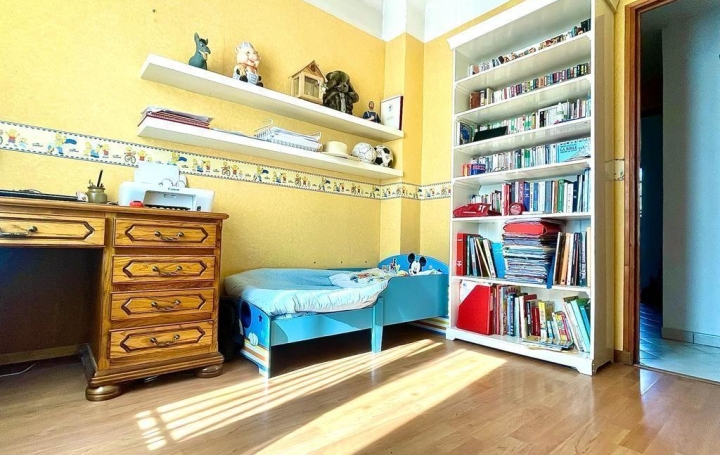 Annonces VILLEPINTE : House | TREMBLAY-EN-FRANCE (93290) | 160 m2 | 385 000 &euro; 