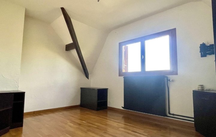 Annonces VILLEPINTE : Maison / Villa | TREMBLAY-EN-FRANCE (93290) | 123 m2 | 412 650 &euro; 