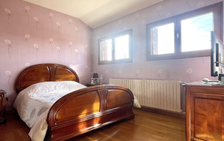 Annonces VILLEPINTE : Maison / Villa | TREMBLAY-EN-FRANCE (93290) | 123 m2 | 412 650 &euro; 