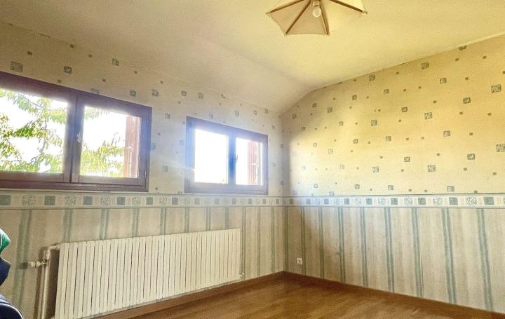 Annonces VILLEPINTE : Maison / Villa | TREMBLAY-EN-FRANCE (93290) | 123 m2 | 412 650 &euro; 