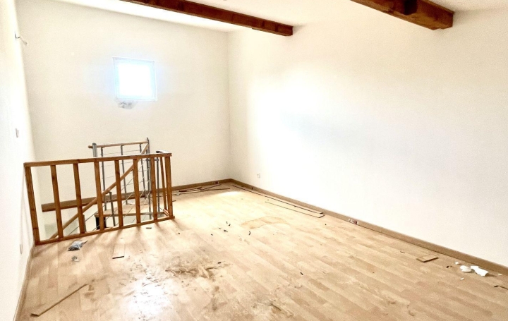 Annonces VILLEPINTE : Immeuble | GAGNY (93220) | 321 m2 | 0 &euro; 