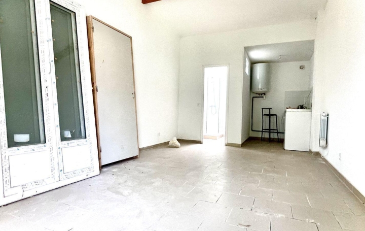 Annonces VILLEPINTE : Immeuble | GAGNY (93220) | 321 m2 | 0 &euro; 