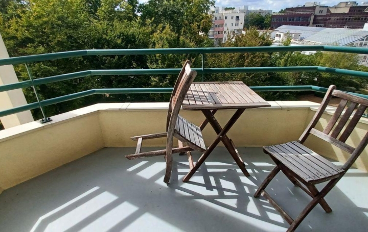 Annonces VILLEPINTE : Appartement | TREMBLAY-EN-FRANCE (93290) | 72 m2 | 174 900 &euro; 