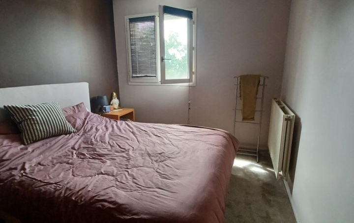 Annonces VILLEPINTE : Appartement | TREMBLAY-EN-FRANCE (93290) | 72 m2 | 174 900 &euro; 