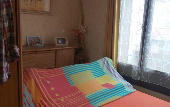 Annonces VILLEPINTE : Appartement | VAUJOURS (93410) | 31 m2 | 144 450 &euro; 