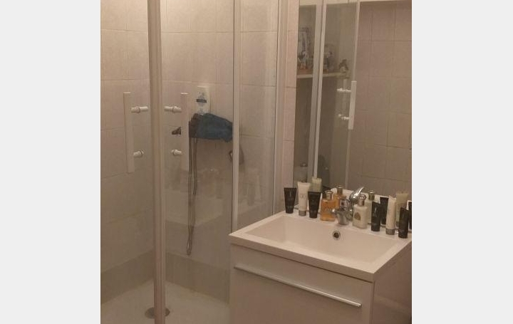 Annonces VILLEPINTE : Appartement | VAUJOURS (93410) | 31 m2 | 144 450 &euro; 