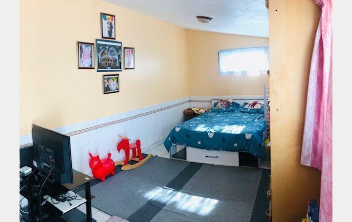 Annonces VILLEPINTE : Maison / Villa | CHELLES (77500) | 57 m2 | 249 000 &euro; 