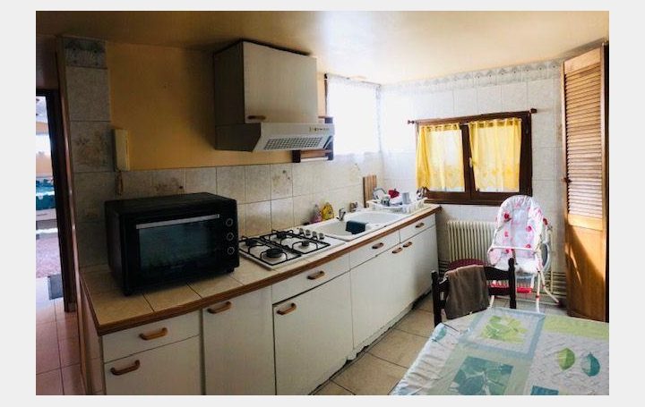 Annonces VILLEPINTE : Maison / Villa | CHELLES (77500) | 57 m2 | 249 000 &euro; 