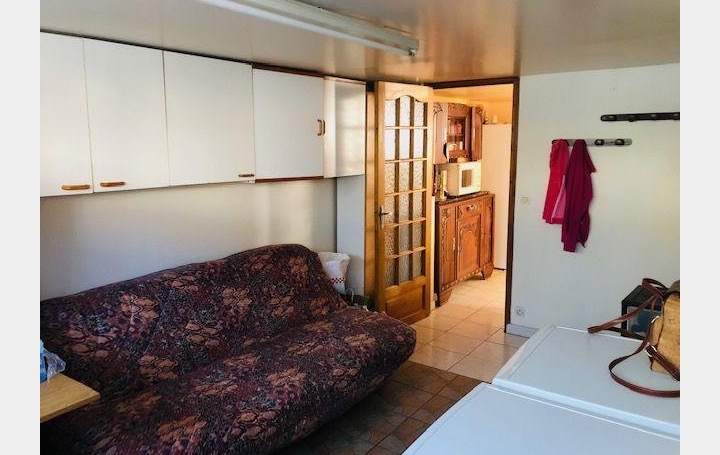 Annonces VILLEPINTE : Maison / Villa | CHELLES (77500) | 57 m2 | 249 000 &euro; 