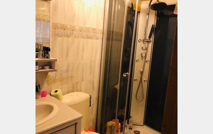 Annonces VILLEPINTE : Maison / Villa | CHELLES (77500) | 57 m2 | 249 000 &euro; 