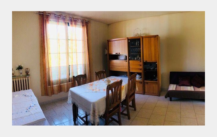 Annonces VILLEPINTE : Maison / Villa | CHELLES (77500) | 57 m2 | 249 000 &euro; 