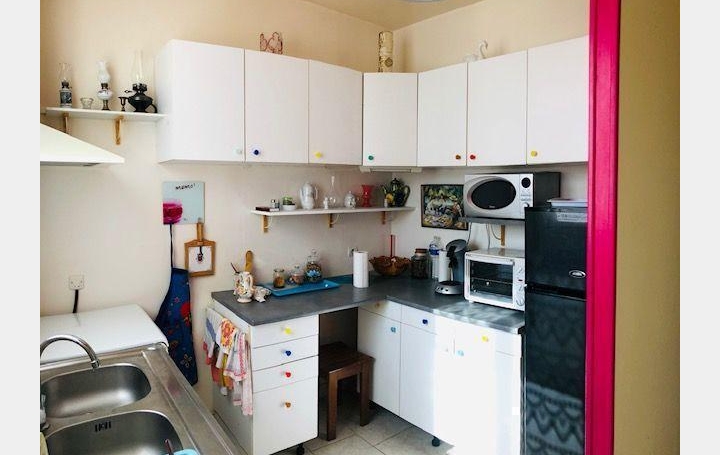 Annonces VILLEPINTE : Maison / Villa | CHELLES (77500) | 57 m2 | 249 000 &euro; 