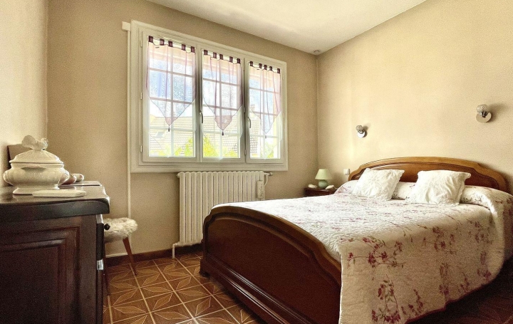 Annonces VILLEPINTE : House | TREMBLAY-EN-FRANCE (93290) | 76 m2 | 315 000 &euro; 