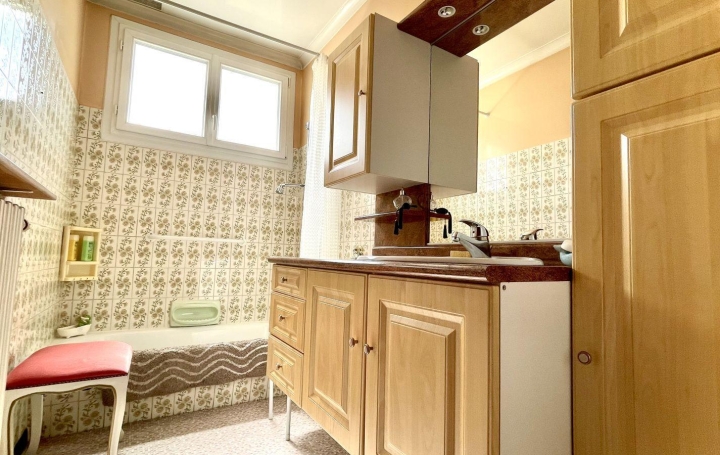 Annonces VILLEPINTE : House | TREMBLAY-EN-FRANCE (93290) | 76 m2 | 315 000 &euro; 