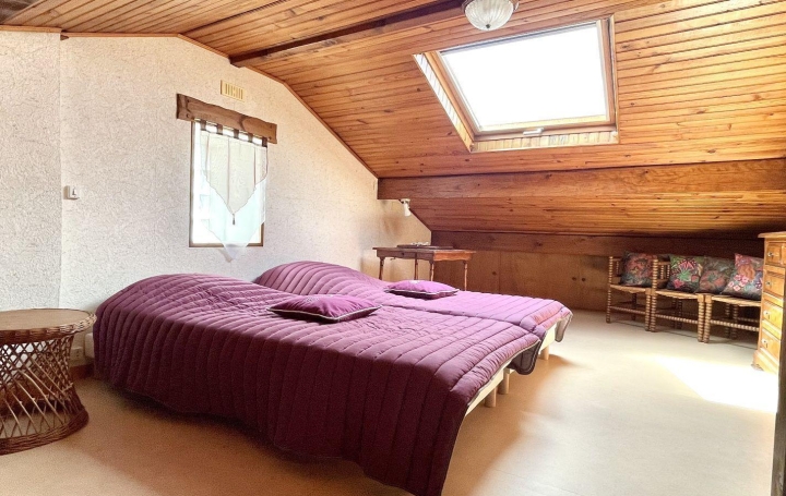 Annonces VILLEPINTE : House | TREMBLAY-EN-FRANCE (93290) | 76 m2 | 315 000 &euro; 