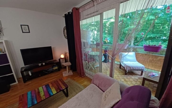 Annonces VILLEPINTE : Appartement | TREMBLAY-EN-FRANCE (93290) | 58 m2 | 161 120 &euro; 
