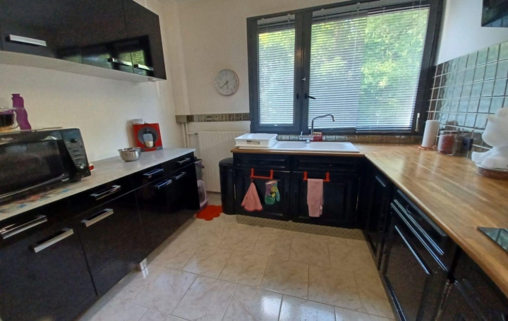 Annonces VILLEPINTE : Appartement | TREMBLAY-EN-FRANCE (93290) | 58 m2 | 161 120 &euro; 