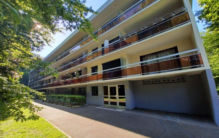 Annonces VILLEPINTE : Appartement | TREMBLAY-EN-FRANCE (93290) | 58 m2 | 161 120 &euro; 