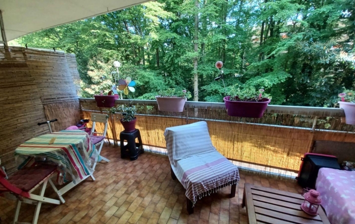 Annonces VILLEPINTE : Appartement | TREMBLAY-EN-FRANCE (93290) | 58 m2 | 161 120 &euro; 