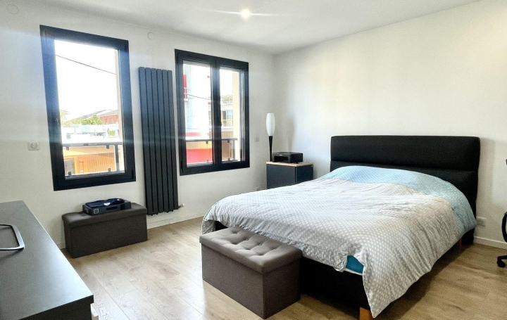 Annonces VILLEPINTE : Maison / Villa | LIVRY-GARGAN (93190) | 180 m2 | 685 000 &euro; 