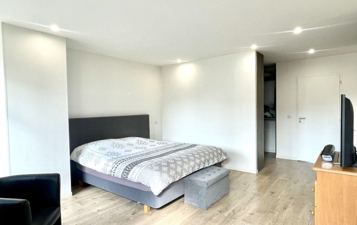Annonces VILLEPINTE : Maison / Villa | LIVRY-GARGAN (93190) | 180 m2 | 685 000 &euro; 