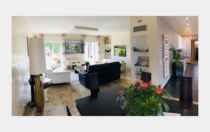 Annonces VILLEPINTE : Maison / Villa | CHELLES (77500) | 310 m2 | 695 000 &euro; 