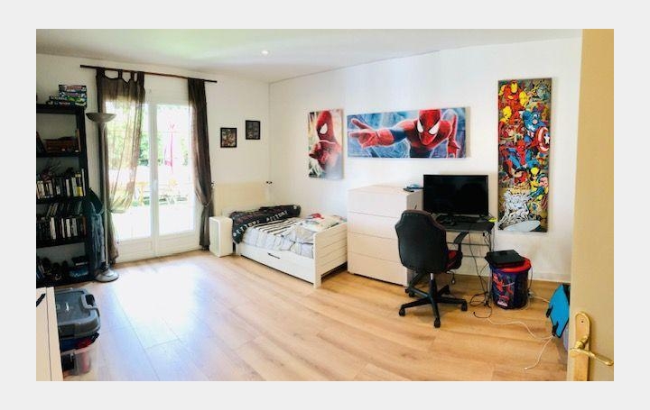 Annonces VILLEPINTE : Maison / Villa | CHELLES (77500) | 310 m2 | 695 000 &euro; 