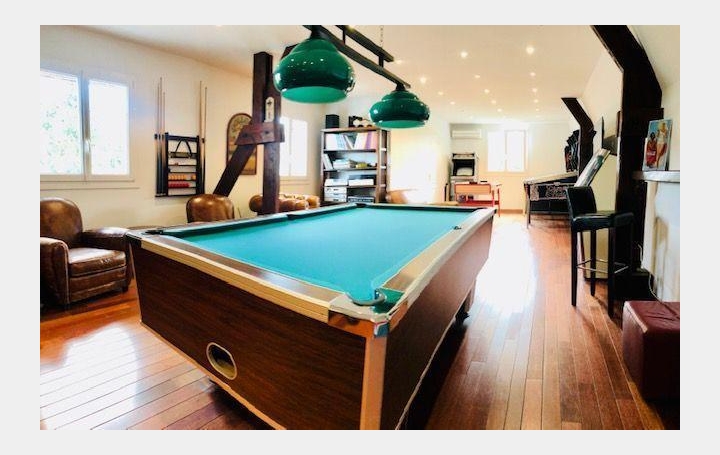 Annonces VILLEPINTE : Maison / Villa | CHELLES (77500) | 310 m2 | 695 000 &euro; 